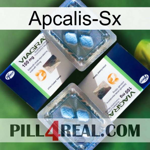 Apcalis-Sx viagra5.jpg